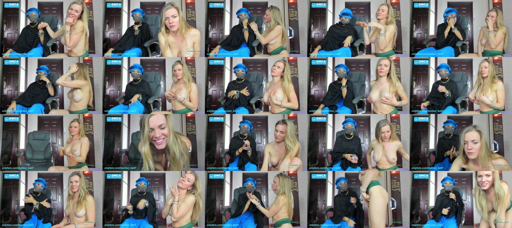 murmur_kati  22-12-2021